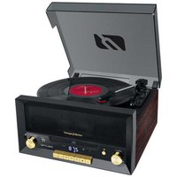 muse-mt112w-turntable