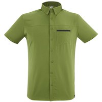 millet-arpi-short-sleeve-shirt