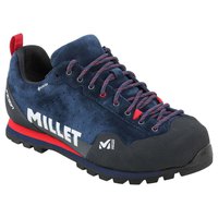 Millet Friction Goretex Yeast Cleanse