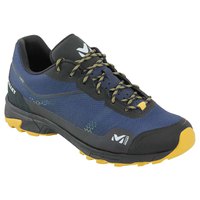 millet-hike-hiking-shoes
