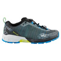 millet-light-rush-trail-running-shoes