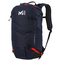 millet-prolighter-22l-Рюкзак