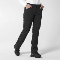 millet-trekker-stretch-zipoff-iii-spodnie