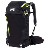 millet-ubic-20l-backpack