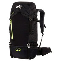 millet-ubic-40l-backpack