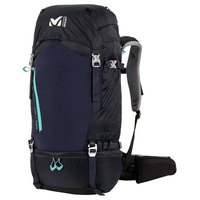 millet-ubic-40l-rucksack