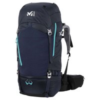 Millet Ubic 50+10L Backpack