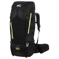 millet-ubic-60-10l-backpack