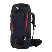 millet-ubic-60-10l-backpack