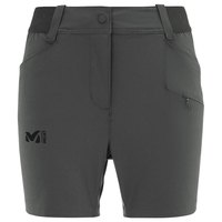 millet-wanaka-stretch-ii-shorts-pants