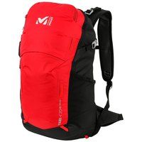 millet-yari-20l-airflow-backpack