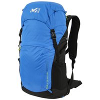 millet-yari-24l-airflow-backpack