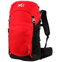 millet-yari-28l-airflow-rucksack
