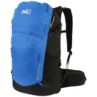 Millet Yari 30L Airflow Backpack