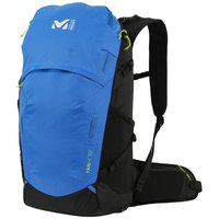 Millet Yari 30L Backpack
