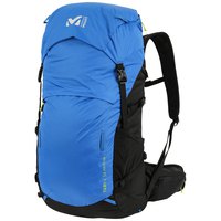 Millet Yari 34L Airflow Backpack