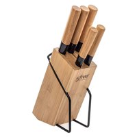 5-five-blocco-di-bambu-coltelli-5
