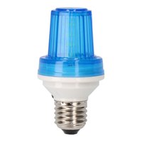 edm-e27-1w-led-bulb