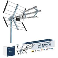 edm-antenne-uhf-exterior-tv-470-694mhz