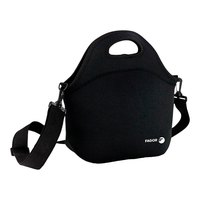 fagor-30x30x17-cm-food-carrier-bag