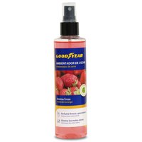 goodyear-strawberry-200ml-car-air-freshener