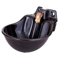 suevia-ideal-drinking-bowl