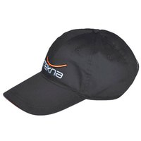 tekna-715500-baseball-cap