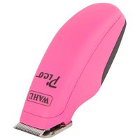 wahl-hartrimmer-pico