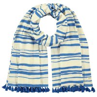 barts-boorne-scarf