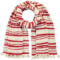 barts-boorne-scarf