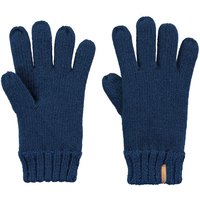 barts-brighton-gloves