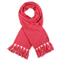 barts-chani-lollip-scarf
