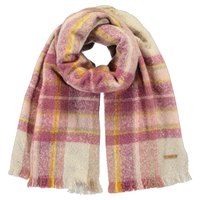 barts-charlotte-scarf