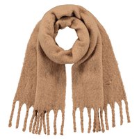 barts-fyone-scarf