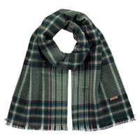 barts-georgia-scarf