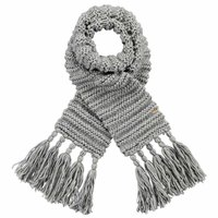 barts-jasmin-scarf