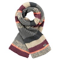 barts-scarf-jelle