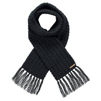 barts-liv-scarf