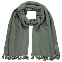 barts-parisa-scarf