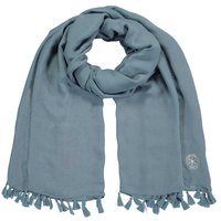 barts-parisa-scarf