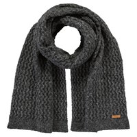 barts-patina-scarf