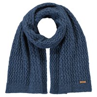 barts-patina-scarf