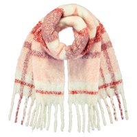barts-pendula-scarf