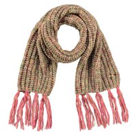 barts-solange-scarf