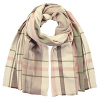 barts-spirea-scarf