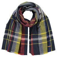 barts-spirea-scarf