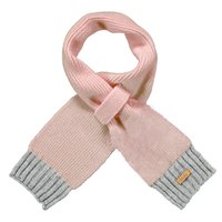 barts-wilona-scarf