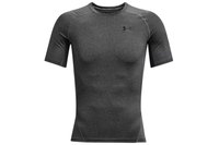 under-armour-heatgear-short-sleeve-compression-t-shirt