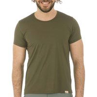 iq-uv-uv-free-camiseta-hombre