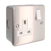 creative-cables-ctbox-uk-wall-box-1-outlet